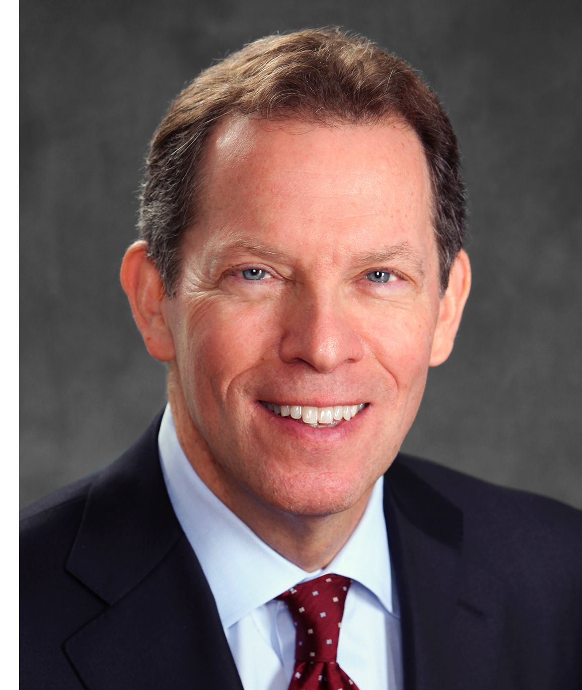 2021 CedarsSinai Advanced Otolaryngology CedarsSinai Continuing